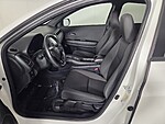 Used 2021 Honda HR-V SPORT 2WD CVT in WEST PALM BEACH, FLORIDA (Photo 10)