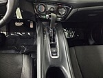 Used 2021 Honda HR-V SPORT 2WD CVT in WEST PALM BEACH, FLORIDA (Photo 14)