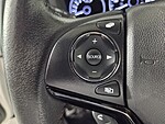 Used 2021 Honda HR-V SPORT 2WD CVT in WEST PALM BEACH, FLORIDA (Photo 18)
