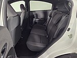 Used 2021 Honda HR-V SPORT 2WD CVT in WEST PALM BEACH, FLORIDA (Photo 22)