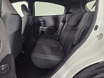 Used 2021 Honda HR-V SPORT 2WD CVT in WEST PALM BEACH, FLORIDA (Photo 23)