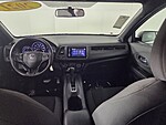 Used 2021 Honda HR-V SPORT 2WD CVT in WEST PALM BEACH, FLORIDA (Photo 24)