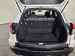 Used 2021 Honda HR-V SPORT 2WD CVT in WEST PALM BEACH, FLORIDA (Photo 25)