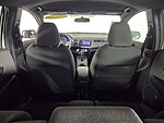 Used 2021 Honda HR-V SPORT 2WD CVT in WEST PALM BEACH, FLORIDA (Photo 27)