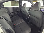Used 2021 Honda HR-V SPORT 2WD CVT in WEST PALM BEACH, FLORIDA (Photo 28)