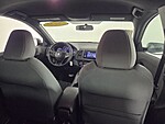 Used 2021 Honda HR-V SPORT 2WD CVT in WEST PALM BEACH, FLORIDA (Photo 29)