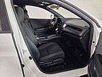 Used 2021 Honda HR-V SPORT 2WD CVT in WEST PALM BEACH, FLORIDA (Photo 30)