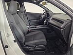 Used 2021 Honda HR-V SPORT 2WD CVT in WEST PALM BEACH, FLORIDA (Photo 31)