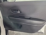 Used 2021 Honda HR-V SPORT 2WD CVT in WEST PALM BEACH, FLORIDA (Photo 32)