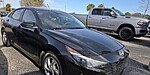 Used 2021 HYUNDAI ELANTRA SE in WEST PALM BEACH, FLORIDA