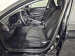 Used 2021 HYUNDAI ELANTRA SE IVT in WEST PALM BEACH, FLORIDA (Photo 11)