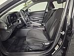 Used 2021 HYUNDAI ELANTRA SE IVT in WEST PALM BEACH, FLORIDA (Photo 12)