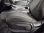 Used 2021 HYUNDAI ELANTRA SE IVT in WEST PALM BEACH, FLORIDA (Photo 13)