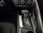 Used 2021 HYUNDAI ELANTRA SE IVT in WEST PALM BEACH, FLORIDA (Photo 15)