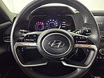 Used 2021 HYUNDAI ELANTRA SE IVT in WEST PALM BEACH, FLORIDA (Photo 18)