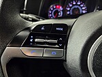 Used 2021 HYUNDAI ELANTRA SE IVT in WEST PALM BEACH, FLORIDA (Photo 20)