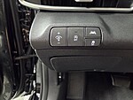 Used 2021 HYUNDAI ELANTRA SE IVT in WEST PALM BEACH, FLORIDA (Photo 21)