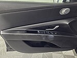 Used 2021 HYUNDAI ELANTRA SE IVT in WEST PALM BEACH, FLORIDA (Photo 22)