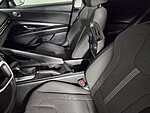 Used 2021 HYUNDAI ELANTRA SE IVT in WEST PALM BEACH, FLORIDA (Photo 23)