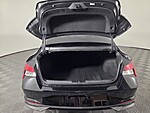 Used 2021 HYUNDAI ELANTRA SE IVT in WEST PALM BEACH, FLORIDA (Photo 28)
