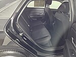 Used 2021 HYUNDAI ELANTRA SE IVT in WEST PALM BEACH, FLORIDA (Photo 30)