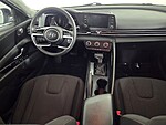 Used 2021 HYUNDAI ELANTRA SE IVT in WEST PALM BEACH, FLORIDA (Photo 32)