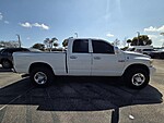 Used 2008 DODGE RAM 2500 ST in WEST PALM BEACH, FLORIDA (Photo 3)
