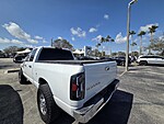 Used 2008 DODGE RAM 2500 ST in WEST PALM BEACH, FLORIDA (Photo 4)