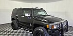 Used 2010 HUMMER H3 4WD 4DR ALPHA in WEST PALM BEACH, FLORIDA