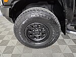 Used 2010 HUMMER H3 4WD 4DR ALPHA in WEST PALM BEACH, FLORIDA (Photo 10)