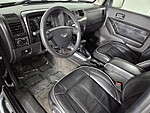 Used 2010 HUMMER H3 4WD 4DR ALPHA in WEST PALM BEACH, FLORIDA (Photo 13)