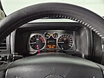 Used 2010 HUMMER H3 4WD 4DR ALPHA in WEST PALM BEACH, FLORIDA (Photo 16)