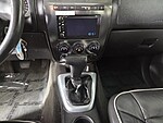 Used 2010 HUMMER H3 4WD 4DR ALPHA in WEST PALM BEACH, FLORIDA (Photo 17)