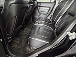 Used 2010 HUMMER H3 4WD 4DR ALPHA in WEST PALM BEACH, FLORIDA (Photo 20)