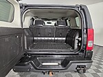Used 2010 HUMMER H3 4WD 4DR ALPHA in WEST PALM BEACH, FLORIDA (Photo 24)