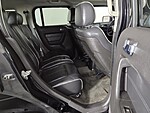 Used 2010 HUMMER H3 4WD 4DR ALPHA in WEST PALM BEACH, FLORIDA (Photo 27)