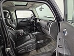 Used 2010 HUMMER H3 4WD 4DR ALPHA in WEST PALM BEACH, FLORIDA (Photo 30)