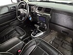 Used 2010 HUMMER H3 4WD 4DR ALPHA in WEST PALM BEACH, FLORIDA (Photo 31)