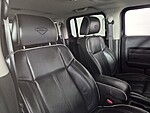 Used 2010 HUMMER H3 4WD 4DR ALPHA in WEST PALM BEACH, FLORIDA (Photo 33)
