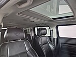 Used 2010 HUMMER H3 4WD 4DR ALPHA in WEST PALM BEACH, FLORIDA (Photo 34)