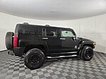 Used 2010 HUMMER H3 4WD 4DR ALPHA in WEST PALM BEACH, FLORIDA (Photo 4)