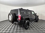 Used 2010 HUMMER H3 4WD 4DR ALPHA in WEST PALM BEACH, FLORIDA (Photo 5)