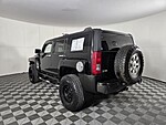 Used 2010 HUMMER H3 4WD 4DR ALPHA in WEST PALM BEACH, FLORIDA (Photo 7)