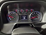 Used 2023 CHEVROLET SILVERADO 1500 4WD CREW CAB 147