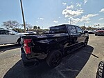 Used 2023 CHEVROLET SILVERADO 1500 CUSTOM TRAIL BOSS in WEST PALM BEACH, FLORIDA (Photo 2)