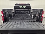 Used 2023 CHEVROLET SILVERADO 1500 4WD CREW CAB 147