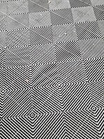 Used 2023 CHEVROLET SILVERADO 1500 4WD CREW CAB 147