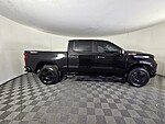 Used 2023 CHEVROLET SILVERADO 1500 4WD CREW CAB 147