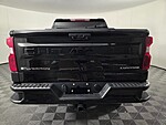 Used 2023 CHEVROLET SILVERADO 1500 4WD CREW CAB 147