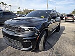Used 2023 DODGE DURANGO R/T PLUS in WEST PALM BEACH, FLORIDA (Photo 5)